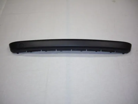 Δίχτυ Προφυλακτήρα Εμπρός Μεσαίο για PEUGEOT 207 (2006 - 2009) Ημιτασιόν Δίχτυ Προφυλακτήρα Εμπρός Μεσαίο για PEUGEOT 207 (2006 - 2009) Ημιτασιόν