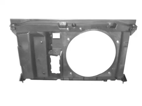Μετώπη Εμπρός Με A/C για PEUGEOT 307 (2001 - 2005) , (2005 - 2008) , CITROEN C4 (2004 - 2007) Ημιτασιόν Μετώπη Εμπρός Με A/C για PEUGEOT 307 (2001 - 2005) , (2005 - 2008) , CITROEN C4 (2004 - 2007) Ημιτασιόν