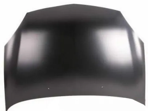 Καπό Εμπρός για RENAULT CLIO (2001 - 2005) , THALIA (2002 - 2007) Ημιτασιόν Καπό Εμπρός για RENAULT CLIO (2001 - 2005) , THALIA (2002 - 2007) Ημιτασιόν