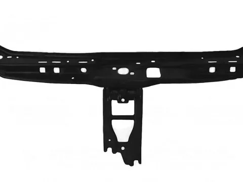 Τραβέρσα Μετώπης Εμπρός Άνω για RENAULT CLIO (1998 - 2001) , (2001 - 2005) , THALIA (2002 - 2007) Ημιτασιόν Τραβέρσα Μετώπης Εμπρός Άνω για RENAULT CLIO (1998 - 2001) , (2001 - 2005) , THALIA (2002 - 2007) Ημιτασιόν