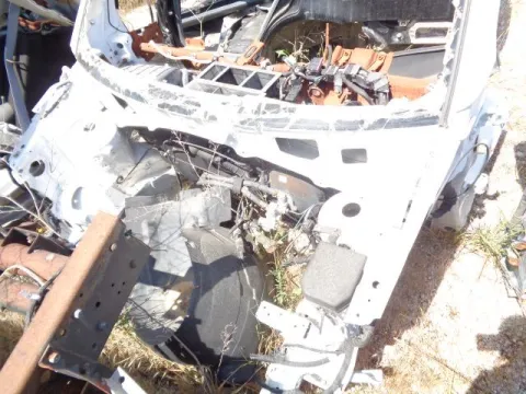 Τροπέτο Εμπρός Κουφάρι για KIA PICANTO (2008 - 2011) (BA) *Δ* Τροπέτο Εμπρός Κουφάρι για KIA PICANTO (2008 - 2011) (BA) *Δ*