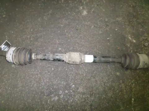 Ημιαξόνιο Εμπρός Δεξί για NISSAN PRIMERA (1996 - 1999) (P11)