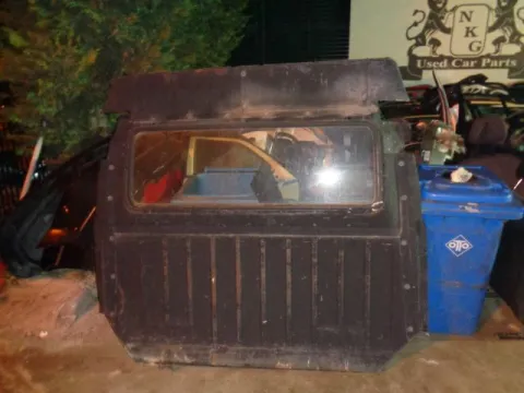 Καμπίναs Χωρισμά για FORD TRANSIT (1995 - 2000) (EA_) *Δ* Καμπίναs Χωρισμά για FORD TRANSIT (1995 - 2000) (EA_) *Δ*