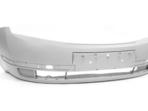 Προφυλακτήρας Εμπρός για SKODA FABIA (2000 - 2004) Ημιτασιόν Προφυλακτήρας Εμπρός για SKODA FABIA (2000 - 2004) Ημιτασιόν