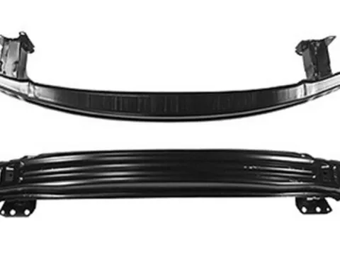 Τραβέρσα Προφυλακτήρα Εμπρός για SKODA FABIA (2000 - 2004) , (2004 - 2007) Ημιτασιόν Τραβέρσα Προφυλακτήρα Εμπρός για SKODA FABIA (2000 - 2004) , (2004 - 2007) Ημιτασιόν