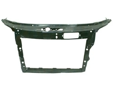 Μετώπη Εμπρός 1.2-1.4cc για SKODA FABIA (2007 - 2011) , ROOMSTER (2006 - 2011) Ημιτασιόν Μετώπη Εμπρός 1.2-1.4cc για SKODA FABIA (2007 - 2011) , ROOMSTER (2006 - 2011) Ημιτασιόν