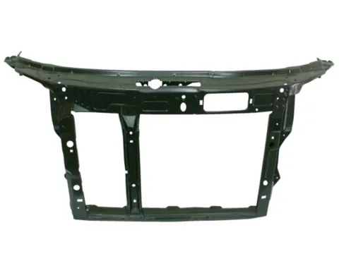 Μετώπη Εμπρός 1.6cc & Diesel για SKODA FABIA (2007 - 2011) , ROOMSTER (2006 - 2011) Ημιτασιόν Μετώπη Εμπρός 1.6cc & Diesel για SKODA FABIA (2007 - 2011) , ROOMSTER (2006 - 2011) Ημιτασιόν