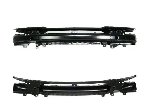 Τραβέρσα Προφυλακτήρα Εμπρός για SKODA OCTAVIA (2000 - 2004) 4 Ημιτασιόν Τραβέρσα Προφυλακτήρα Εμπρός για SKODA OCTAVIA (2000 - 2004) 4 Ημιτασιόν