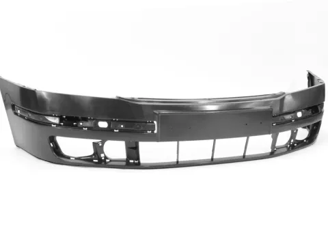 Προφυλακτήρας Εμπρός για SKODA OCTAVIA (2004 - 2008) 5 Ημιτασιόν Προφυλακτήρας Εμπρός για SKODA OCTAVIA (2004 - 2008) 5 Ημιτασιόν