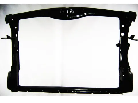 Μετώπη Εμπρός για SKODA OCTAVIA (2004 - 2008) 5 , (2008 - 2013) 5 Ημιτασιόν Μετώπη Εμπρός για SKODA OCTAVIA (2004 - 2008) 5 , (2008 - 2013) 5 Ημιτασιόν