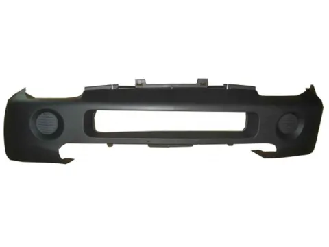Προφυλακτήρας Εμπρός για SUZUKI JIMNY (1998 - 2005) Ημιτασιόν Προφυλακτήρας Εμπρός για SUZUKI JIMNY (1998 - 2005) Ημιτασιόν
