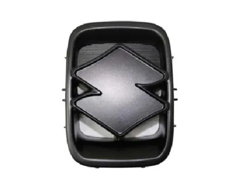 Μάσκα για SUZUKI JIMNY (1998 - 2005) (SN) , (2005 - 2013) (SN) Ημιτασιόν Μάσκα για SUZUKI JIMNY (1998 - 2005) (SN) , (2005 - 2013) (SN) Ημιτασιόν
