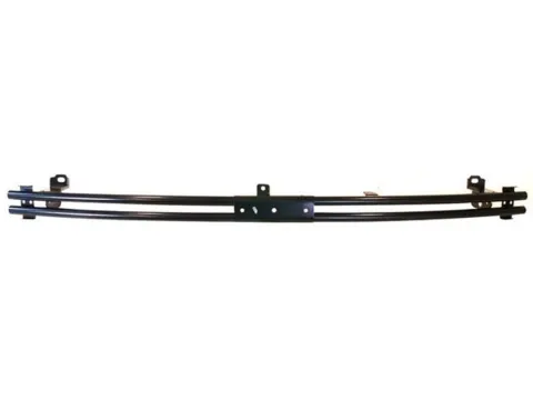 Τραβέρσα Προφυλακτήρα Εμπρός Κάτω για SUZUKI SWIFT (2006 - 2008) , (2008 - 2011) Ημιτασιόν Τραβέρσα Προφυλακτήρα Εμπρός Κάτω για SUZUKI SWIFT (2006 - 2008) , (2008 - 2011) Ημιτασιόν