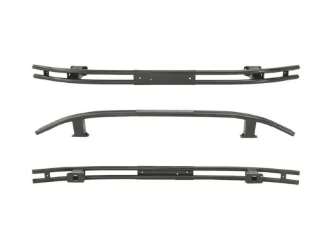 Τραβέρσα Προφυλακτήρα Πίσω για SUZUKI SWIFT (2006 - 2008) Ημιτασιόν Τραβέρσα Προφυλακτήρα Πίσω για SUZUKI SWIFT (2006 - 2008) Ημιτασιόν