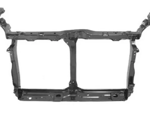 Μετώπη Εμπρός Κομπλέ για SUZUKI SWIFT (2006 - 2008) , (2008 - 2011) Ημιτασιόν Μετώπη Εμπρός Κομπλέ για SUZUKI SWIFT (2006 - 2008) , (2008 - 2011) Ημιτασιόν
