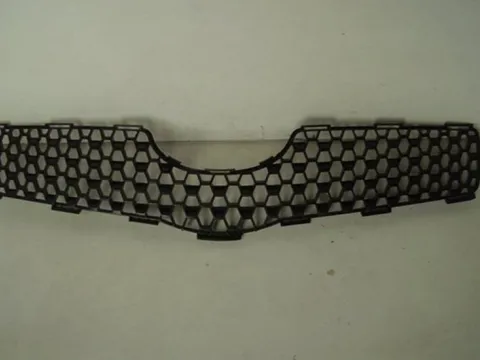 Μάσκα για TOYOTA YARIS (2006 - 2009) Ημιτασιόν Μάσκα για TOYOTA YARIS (2006 - 2009) Ημιτασιόν