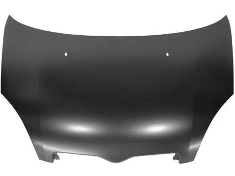 Καπό Εμπρός για TOYOTA YARIS (1999 - 2002) , (2003 - 2005) Ημιτασιόν Καπό Εμπρός για TOYOTA YARIS (1999 - 2002) , (2003 - 2005) Ημιτασιόν