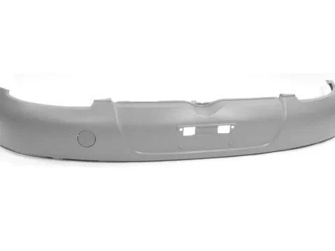 Προφυλακτήρας Εμπρός Άνω Βαφόμενος για TOYOTA YARIS (1999 - 2002) Ημιτασιόν Προφυλακτήρας Εμπρός Άνω Βαφόμενος για TOYOTA YARIS (1999 - 2002) Ημιτασιόν