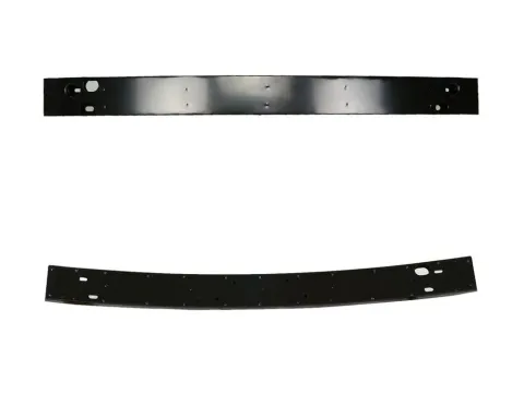 Τραβέρσα Προφυλακτήρα Εμπρός για TOYOTA YARIS (1999 - 2002) ( 2003 - 2005 ) Ημιτασιόν Τραβέρσα Προφυλακτήρα Εμπρός για TOYOTA YARIS (1999 - 2002) ( 2003 - 2005 ) Ημιτασιόν