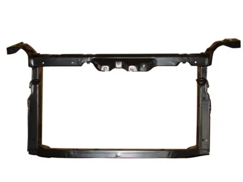 Μετώπη Εμπρός για TOYOTA YARIS (1999 - 2002) , (2003 - 2005) Ημιτασιόν Μετώπη Εμπρός για TOYOTA YARIS (1999 - 2002) , (2003 - 2005) Ημιτασιόν