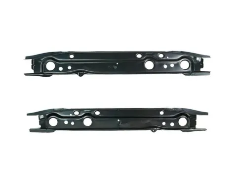 Τραβέρσα Κάτω Ψυγείου για TOYOTA YARIS (1999 - 2002) , (2003 - 2005) Ημιτασιόν Τραβέρσα Κάτω Ψυγείου για TOYOTA YARIS (1999 - 2002) , (2003 - 2005) Ημιτασιόν
