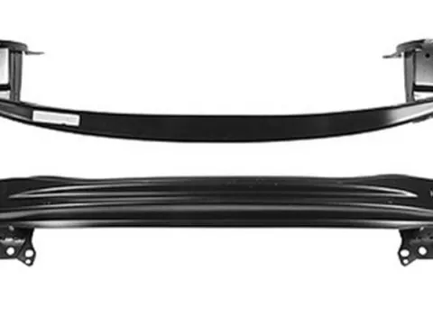 Τραβέρσα Προφυλακτήρα Εμπρός για VW CADDY (2004 - 2010) , TOURAN (2003 - 2006) Ημιτασιόν Τραβέρσα Προφυλακτήρα Εμπρός για VW CADDY (2004 - 2010) , TOURAN (2003 - 2006) Ημιτασιόν