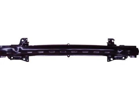 Τραβέρσα Προφυλακτήρα Εμπρός για VW GOLF (1998 - 2004) Mk4 (1J1) Ημιτασιόν Τραβέρσα Προφυλακτήρα Εμπρός για VW GOLF (1998 - 2004) Mk4 (1J1) Ημιτασιόν