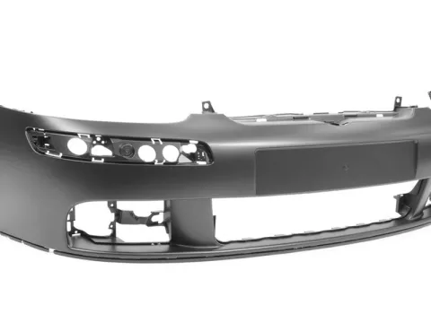 Προφυλακτήρας Εμπρός για VW GOLF (2004 - 2008) Mk5 (1K1) Ημιτασιόν Προφυλακτήρας Εμπρός για VW GOLF (2004 - 2008) Mk5 (1K1) Ημιτασιόν