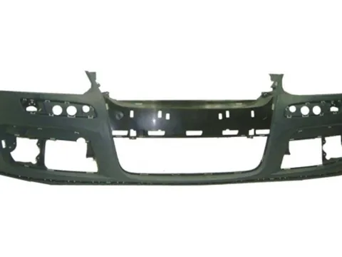 Προφυλακτήρας Εμπρός GT/GTi για VW GOLF (2004 - 2008) Mk5 (1K1) Ημιτασιόν Προφυλακτήρας Εμπρός GT/GTi για VW GOLF (2004 - 2008) Mk5 (1K1) Ημιτασιόν
