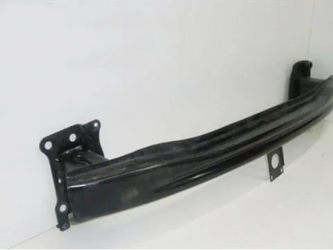 Τραβέρσα Προφυλακτήρα Εμπρός για VW GOLF (2004 - 2008) Mk5 (1K1) , GOLF PLUS (2005 - 2009) Ημιτασιόν Τραβέρσα Προφυλακτήρα Εμπρός για VW GOLF (2004 - 2008) Mk5 (1K1) , GOLF PLUS (2005 - 2009) Ημιτασιόν