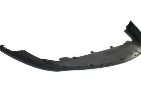 Σπόιλερ Προφυλακτήρα Εμπρός για VW GOLF (2004 - 2008) Mk5 Ημιτασιόν Σπόιλερ Προφυλακτήρα Εμπρός για VW GOLF (2004 - 2008) Mk5 Ημιτασιόν