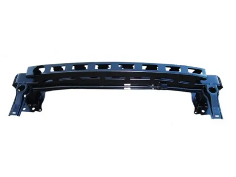 Τραβέρσα Προφυλακτήρα Εμπρός GTi για VW GOLF (2009 - 2013) Mk6 Ημιτασιόν Τραβέρσα Προφυλακτήρα Εμπρός GTi για VW GOLF (2009 - 2013) Mk6 Ημιτασιόν