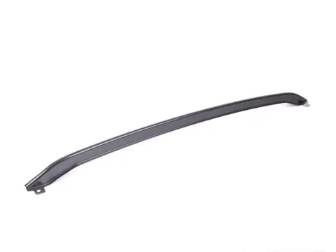 Τραβέρσα Προφυλακτήρα Εμπρός Κάτω για VW GOLF (2009 - 2013) Mk6 Ημιτασιόν Τραβέρσα Προφυλακτήρα Εμπρός Κάτω για VW GOLF (2009 - 2013) Mk6 Ημιτασιόν
