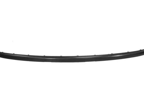 Φάσα Προφυλακτήρα Εμπρός για VW POLO (2002 - 2005) Ημιτασιόν Φάσα Προφυλακτήρα Εμπρός για VW POLO (2002 - 2005) Ημιτασιόν