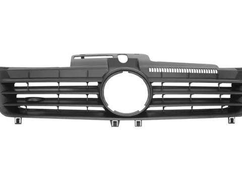 Μάσκα για VW POLO (2002 - 2005) Ημιτασιόν Μάσκα για VW POLO (2002 - 2005) Ημιτασιόν