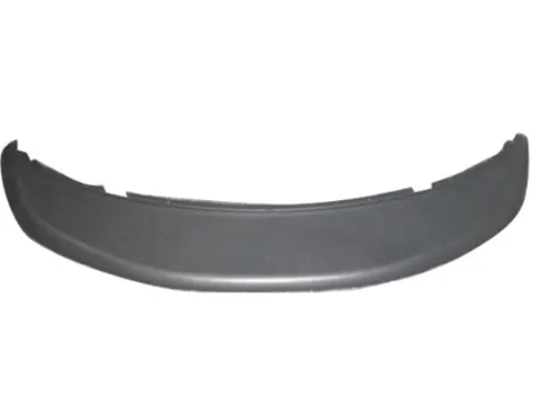 Σπόιλερ Προφυλακτήρα Εμπρός για VW POLO (2005 - 2009) (9N3 ) Ημιτασιόν Σπόιλερ Προφυλακτήρα Εμπρός για VW POLO (2005 - 2009) (9N3 ) Ημιτασιόν