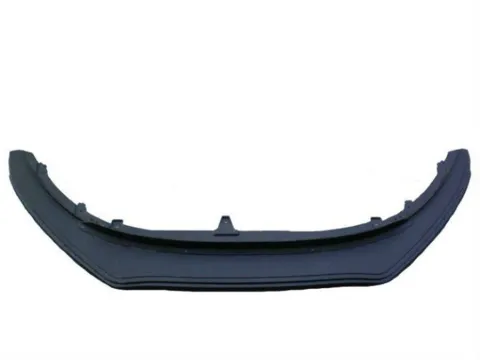 Σπόιλερ Προφυλακτήρα Εμπρός για VW POLO (2009 - 2014) (6R) Σπόιλερ Προφυλακτήρα Εμπρός για VW POLO (2009 - 2014) (6R)