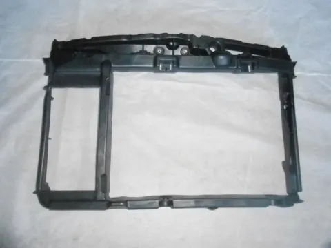 Μετώπη Εμπρός 1.6 HDi & Auto για CITROEN C3 (2006 - 2010) , PEUGEOT 207 (2009 -) Ημιτασιόν Μετώπη Εμπρός 1.6 HDi & Auto για CITROEN C3 (2006 - 2010) , PEUGEOT 207 (2009 -) Ημιτασιόν