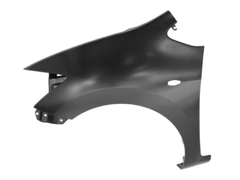 Φτερό Εμπρός Αριστερό για TOYOTA AURIS (2007 - 2009) E150 Ημιτασιόν Φτερό Εμπρός Αριστερό για TOYOTA AURIS (2007 - 2009) E150 Ημιτασιόν