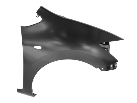 Φτερό Εμπρός Δεξιό για TOYOTA AURIS (2007 - 2009) E150 Ημιτασιόν Φτερό Εμπρός Δεξιό για TOYOTA AURIS (2007 - 2009) E150 Ημιτασιόν