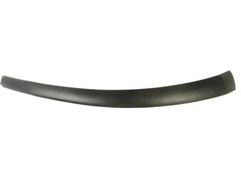 Σπόιλερ Προφυλακτήρα Εμπρός Δεξιό για TOYOTA AURIS (2007 - 2009) E150 Ημιτασιόν Σπόιλερ Προφυλακτήρα Εμπρός Δεξιό για TOYOTA AURIS (2007 - 2009) E150 Ημιτασιόν