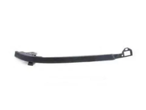 Διακοσμητικό Φαναριού Εμπρός Δεξιό για TOYOTA AVENSIS (1997 - 2000) (T220) Ημιτασιόν Διακοσμητικό Φαναριού Εμπρός Δεξιό για TOYOTA AVENSIS (1997 - 2000) (T220) Ημιτασιόν