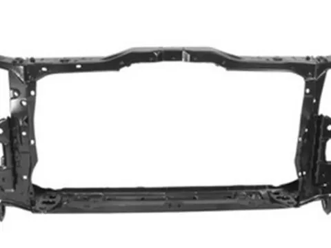 Μετώπη Εμπρός Diesel για TOYOTA AVENSIS (2003 - 2006) , (2006 - 2008) Ημιτασιόν Μετώπη Εμπρός Diesel για TOYOTA AVENSIS (2003 - 2006) , (2006 - 2008) Ημιτασιόν