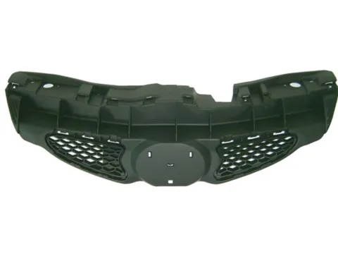 Μάσκα για TOYOTA AYGO (2005 - 2009) Ημιτασιόν Μάσκα για TOYOTA AYGO (2005 - 2009) Ημιτασιόν