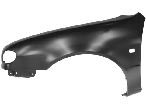 Φτερό Εμπρός Αριστερό για TOYOTA COROLLA (2000 - 2002) Ημιτασιόν Φτερό Εμπρός Αριστερό για TOYOTA COROLLA (2000 - 2002) Ημιτασιόν