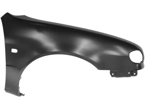 Φτερό Εμπρός Δεξιό για TOYOTA COROLLA (2000 - 2002) Ημιτασιόν Φτερό Εμπρός Δεξιό για TOYOTA COROLLA (2000 - 2002) Ημιτασιόν