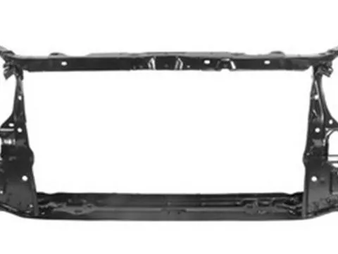 Μετώπη Εμπρός H/B-L/B για TOYOTA COROLLA (2002 - 2004) Ημιτασιόν Μετώπη Εμπρός H/B-L/B για TOYOTA COROLLA (2002 - 2004) Ημιτασιόν