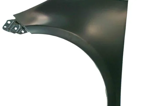 Φτερό Εμπρός Αριστερό για TOYOTA IQ (2009 - ) Ημιτασιόν Φτερό Εμπρός Αριστερό για TOYOTA IQ (2009 - ) Ημιτασιόν