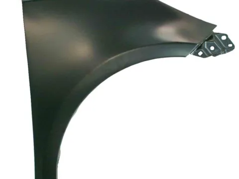 Φτερό Εμπρός Δεξιό για TOYOTA IQ (2009 - ) Ημιτασιόν Φτερό Εμπρός Δεξιό για TOYOTA IQ (2009 - ) Ημιτασιόν