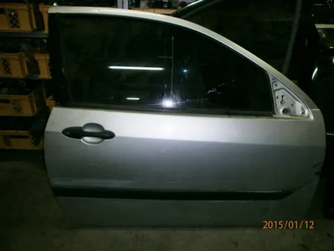 Πόρτα Δεξιά Δίπορτη για FORD FOCUS (1998 - 2001) Mk1a , (2002 - 2004) Mk1b *Γ* Πόρτα Δεξιά Δίπορτη για FORD FOCUS (1998 - 2001) Mk1a , (2002 - 2004) Mk1b *Γ*